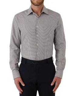 LONG SLEEVE ARROWHEAD SENTRY SHIRT