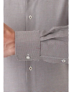 LONG SLEEVE ARROWHEAD SENTRY SHIRT