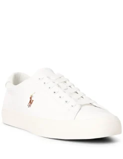 LONGWOOD SNEAKER