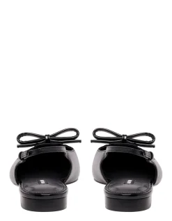 LONZZA FLAT