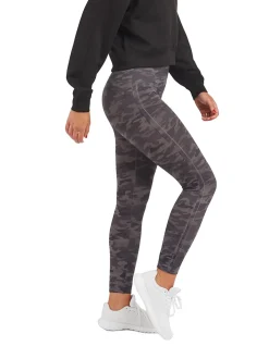 Look At Me Now Seamless Leggings