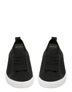 LOOKI SNEAKER