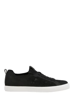 LOOKI SNEAKER