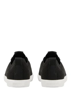 LOOKI SNEAKER