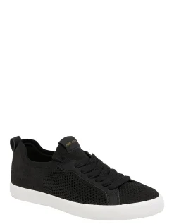 LOOKI SNEAKER