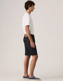 468 LOOSE SHORTS