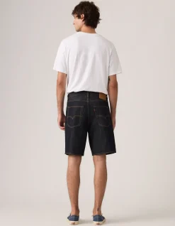 468 LOOSE SHORTS