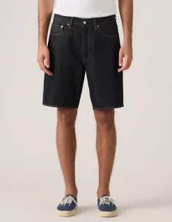 468 LOOSE SHORTS