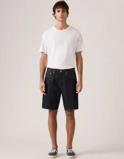 468 LOOSE SHORTS