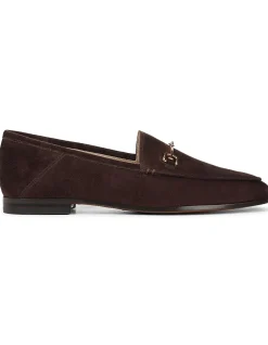 LORAINE LOAFERS
