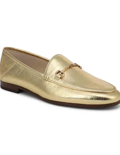 LORAINE LOAFERS