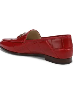 LORAINE LOAFERS