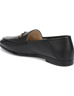 LORAINE LOAFERS