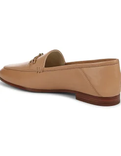 LORAINE LOAFERS