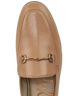 LORAINE LOAFERS