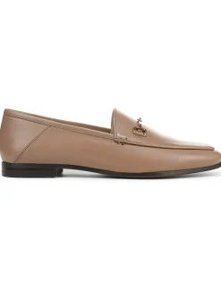 LORAINE LOAFERS
