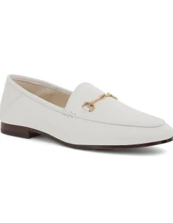 LORAINE LOAFERS