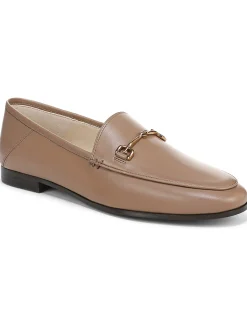 LORAINE LOAFERS