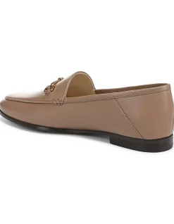 LORAINE LOAFERS