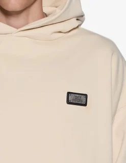 Lords Ekcess Hoodie Desert