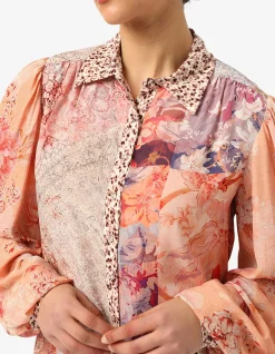 LORELAI SHIRT