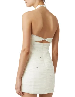 Loren Mini Dress