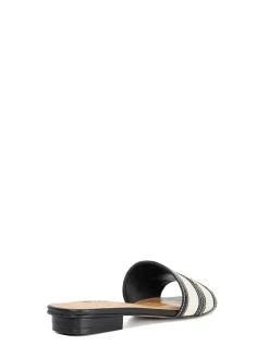 LORENZO SANDAL
