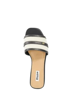 LORENZO SANDAL