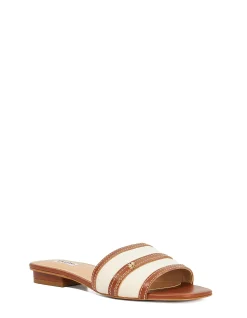 LORENZO SANDAL