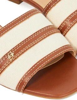 LORENZO SANDAL