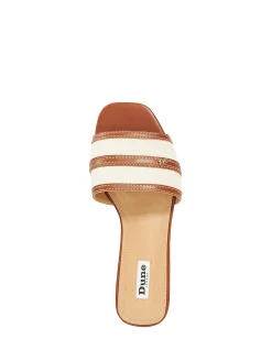 LORENZO SANDAL