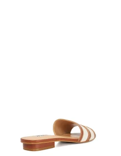 LORENZO SANDAL