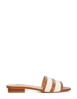 LORENZO SANDAL