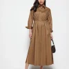 LORI DRESS