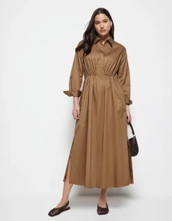 LORI DRESS