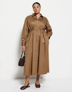 LORI DRESS