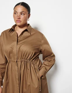 LORI DRESS