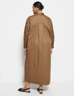 LORI DRESS