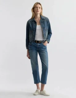 LORIMER JEAN