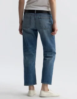 LORIMER JEAN
