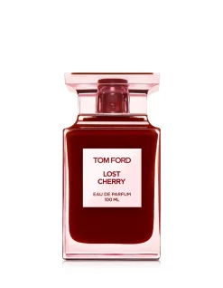 Lost Cherry 100ml