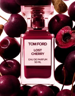 Lost Cherry 100ml