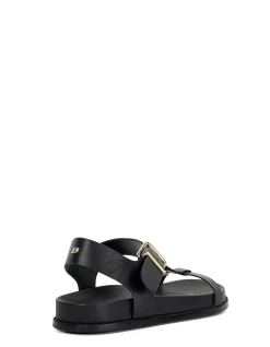 LOSTIN THONG SANDAL