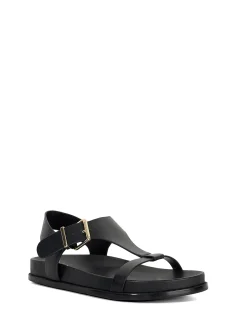 LOSTIN THONG SANDAL