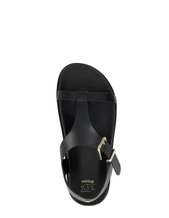 LOSTIN THONG SANDAL