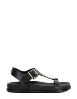 LOSTIN THONG SANDAL