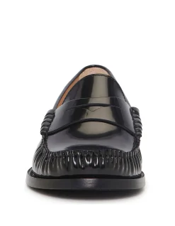 LOTTIE LOAFER