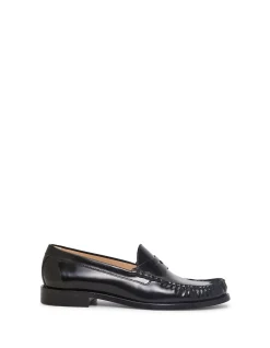 LOTTIE LOAFER