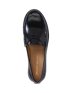 LOTTIE LOAFER