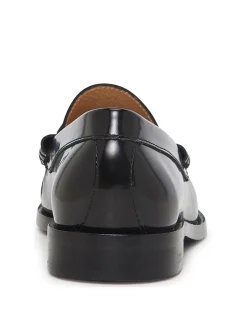 LOTTIE LOAFER
